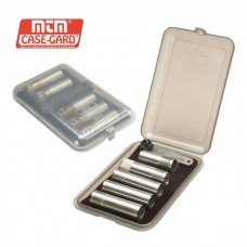 Choke Tube Case Medium